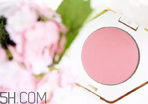 topshop腮紅怎么樣？topshop腮紅多少錢