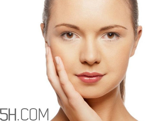 怎樣才能讓雀斑消失？雀斑可以徹底祛除嗎