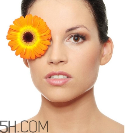 怎樣才能讓雀斑消失？雀斑可以徹底祛除嗎