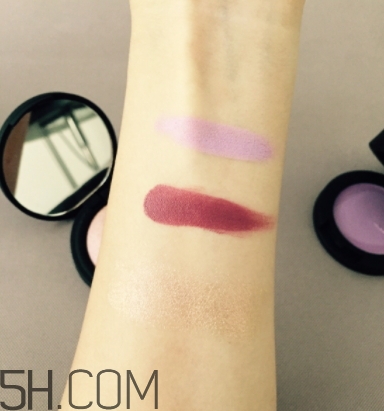 topshop腮紅怎么樣？topshop腮紅多少錢