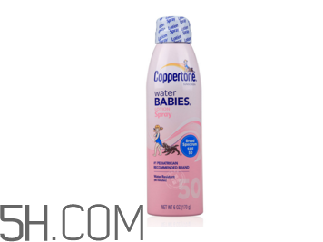 防曬乳需要卸妝嗎？防曬噴霧能用多久？