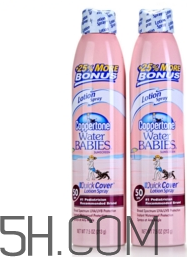 防曬乳需要卸妝嗎？防曬噴霧能用多久？