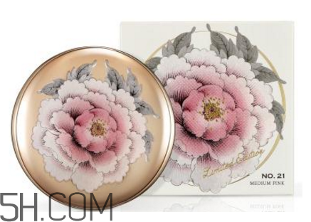 秋冬可以同時(shí)使用隔離和防曬霜嗎？雪花秀氣墊有防曬功能嗎？