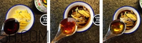 菜蟹是什么蟹？菜蟹的營養(yǎng)價值與功效