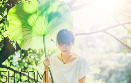 秋冬可以同時(shí)使用隔離和防曬霜嗎？雪花秀氣墊有防曬功能嗎？