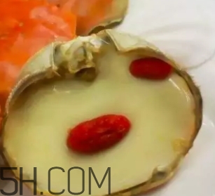 菜蟹怎么做好吃？菜蟹做法大全圖解