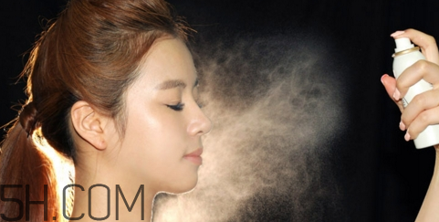 男士防曬霜怎么選擇？防曬噴霧的使用要點(diǎn)