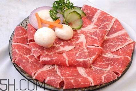 涮羊肉煮多久能熟？涮羊肉多長(zhǎng)時(shí)間最好吃？
