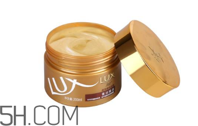 發(fā)膜和護發(fā)素哪個好？發(fā)膜和護發(fā)素的區(qū)別