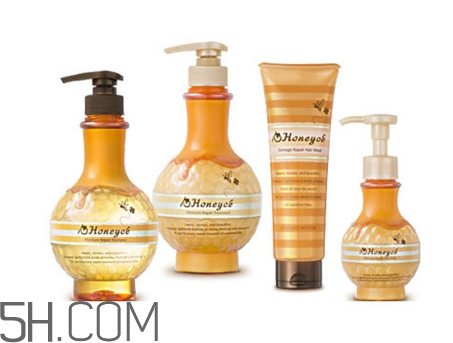 發(fā)膜和護發(fā)素哪個好？發(fā)膜和護發(fā)素的區(qū)別