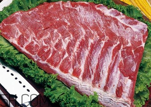 孕婦可以吃涮羊肉嗎？孕婦吃涮羊肉好嗎？