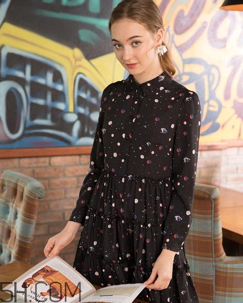 roem什么價(jià)位？roem衣服貴嗎？