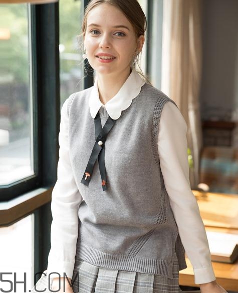 roem什么價(jià)位？roem衣服貴嗎？