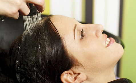 護(hù)發(fā)素可以天天用嗎？護(hù)發(fā)素洗不干凈會怎樣？