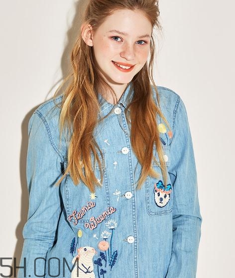 teenie weenie衣服怎么樣？teenie weenie檔次高嗎？