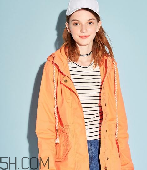 teenie weenie衣服怎么樣？teenie weenie檔次高嗎？