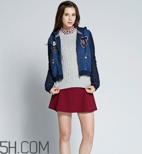 teenie weenie衣服怎么樣？teenie weenie檔次高嗎？