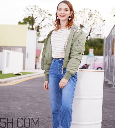 teenie weenie貴嗎？teenie weenie什么價(jià)位？