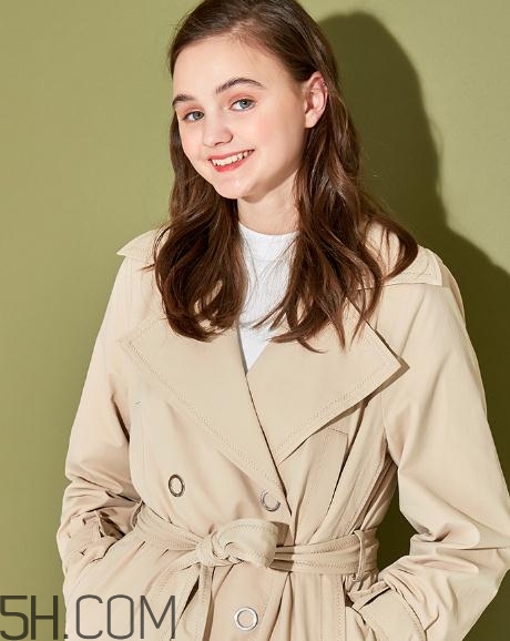 teenie weenie貴嗎？teenie weenie什么價(jià)位？