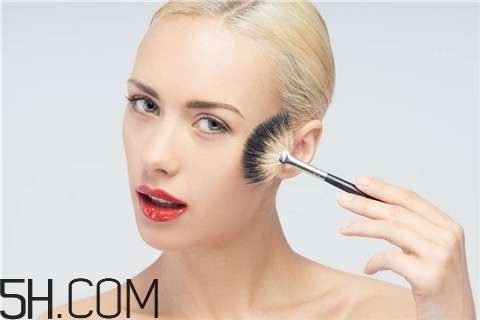 烤瓷牙要打麻藥嗎？烤瓷牙要打樁嗎？