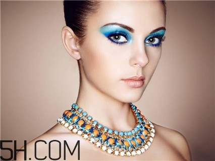 烤瓷牙要打麻藥嗎？烤瓷牙要打樁嗎？