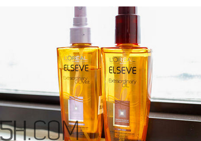 護發(fā)精油需要洗嗎？椰子油護發(fā)怎么用？