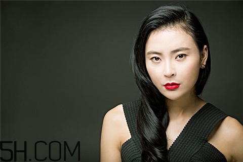 烤瓷牙掉了還能粘上嗎？烤瓷牙掉了如何修補(bǔ)？