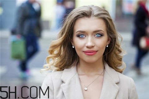 烤瓷牙掉了還能粘上嗎？烤瓷牙掉了如何修補(bǔ)？