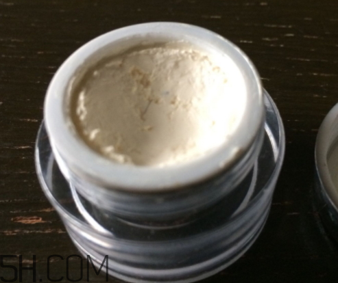 華瑞凱琳神仙膏貴婦膏多少錢？怎么樣？