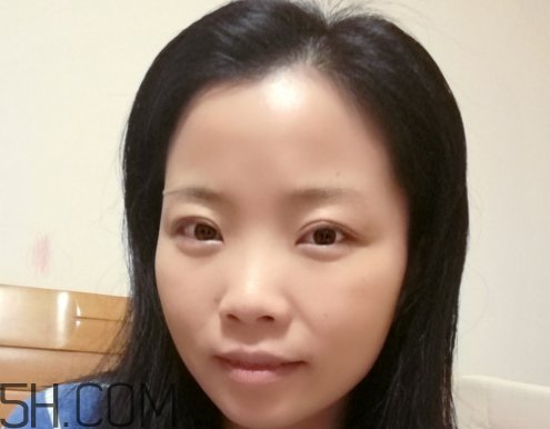 華瑞凱琳神仙膏貴婦膏多少錢？怎么樣？