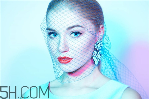 烤瓷牙掉瓷后怎么辦？烤瓷牙掉瓷了能補(bǔ)嗎？