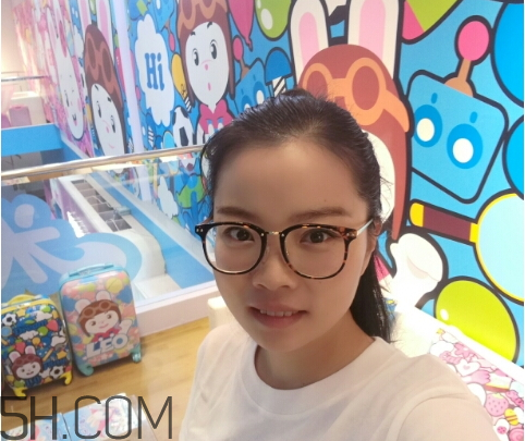 華瑞凱琳神仙膏貴婦膏多少錢？怎么樣？