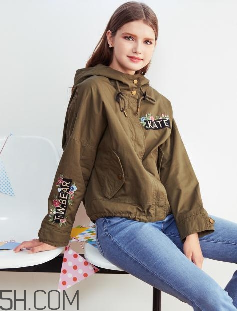 teenie weenie適合多大年齡？teenie weenie尺碼準(zhǔn)嗎？