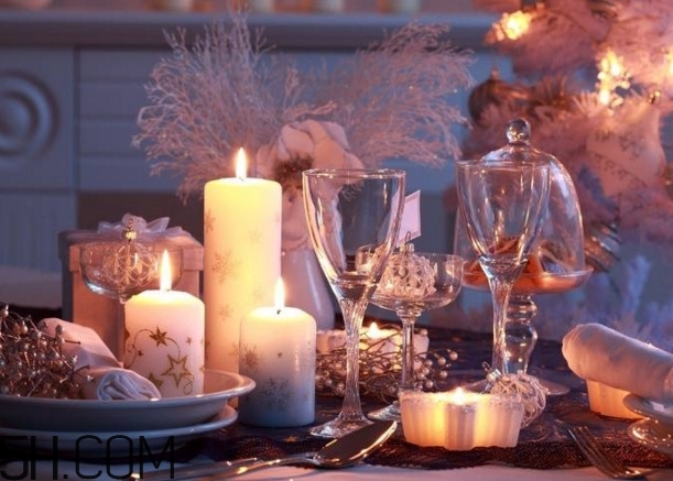 平安夜是幾月幾號(hào)？平安夜有什么禁忌