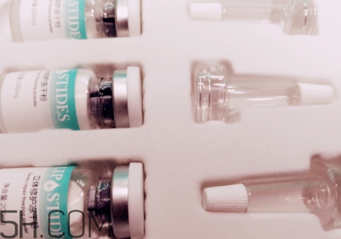 麗普司肽凍干粉怎么用？麗普司肽凍干粉使用方法