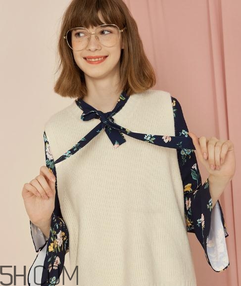 詩凡黎的衣服怎么樣？詩凡黎是什么檔次？