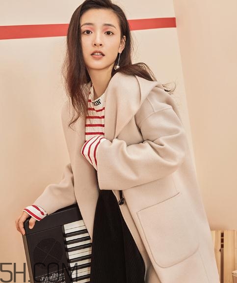 詩凡黎的衣服怎么樣？詩凡黎是什么檔次？