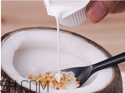 護(hù)發(fā)精油怎么挑選？椰子油護(hù)發(fā)后的護(hù)理