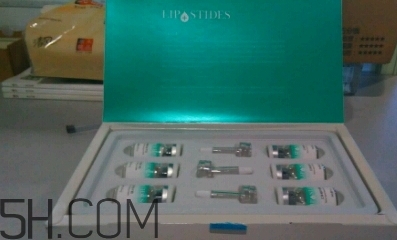 麗普司肽凍干粉多少錢？麗普司肽凍干粉價(jià)格