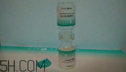 麗普司肽凍干粉多少錢？麗普司肽凍干粉價(jià)格