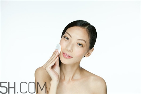 烤瓷牙怎么變白？烤瓷牙怎么保養(yǎng)？