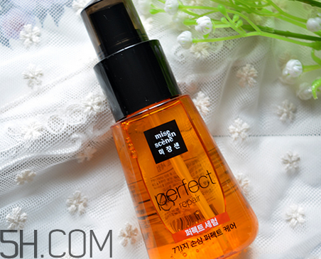 護發(fā)精油有什么用？精油可以涂在頭發(fā)上嗎？