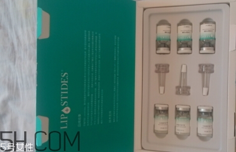 麗普司肽凍干粉有激素嗎？麗普司肽凍干粉評測