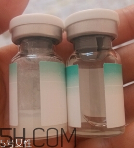 麗普司肽凍干粉有激素嗎？麗普司肽凍干粉評測