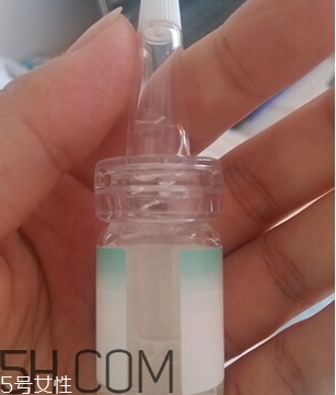 麗普司肽凍干粉有激素嗎？麗普司肽凍干粉評測