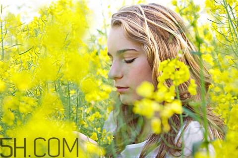 烤瓷牙為什么會疼？烤瓷牙為什么會發(fā)炎？