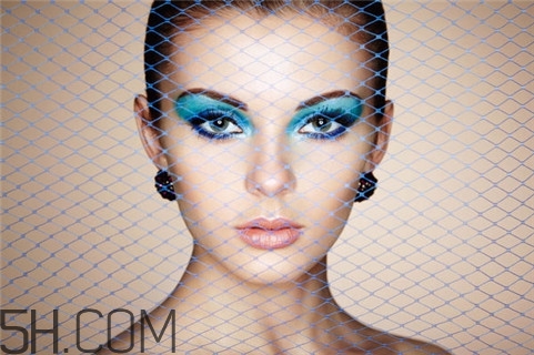 烤瓷牙為什么會疼？烤瓷牙為什么會發(fā)炎？