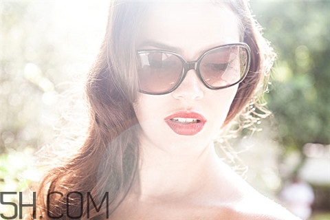 烤瓷牙為什么會疼？烤瓷牙為什么會發(fā)炎？