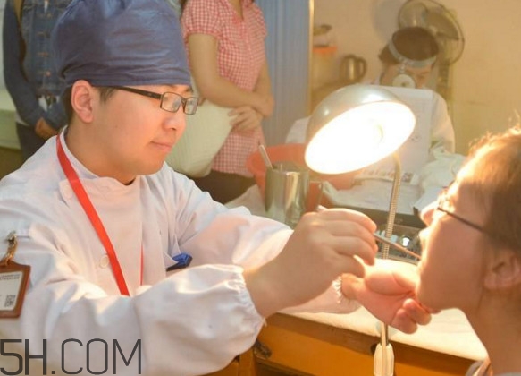 體檢什么時候去最好？體檢什么時候出結(jié)果