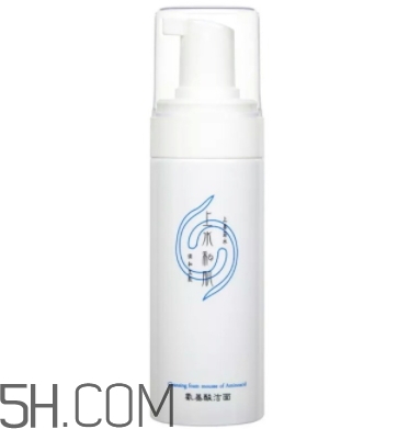 上水和肌肌底液怎么樣？上水和肌肌底液好用嗎？